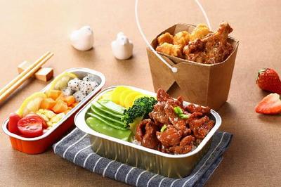 威海八大碗 大學(xué)生餐飲創(chuàng)業(yè)新風(fēng)向，月入萬元不是夢？